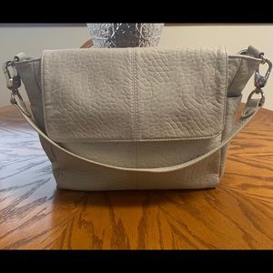 Thirty-One Purse